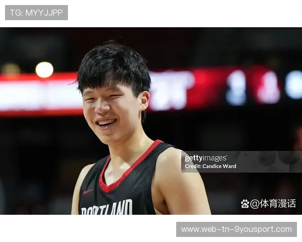 篮球夏季联赛:新秀表现令人瞩目,nba篮球新秀什么意思