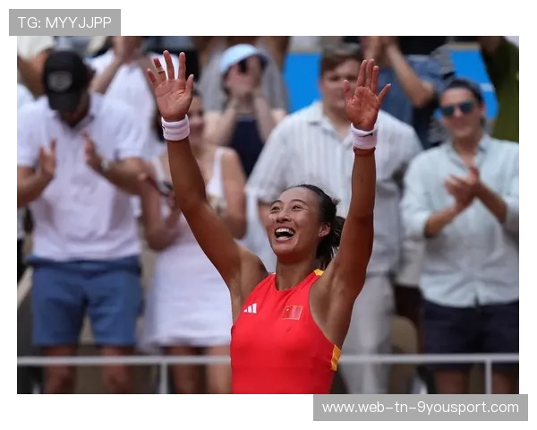 “埃尔斯·霍斯特助力南非队逆转赛局,刷新胜利纪录”