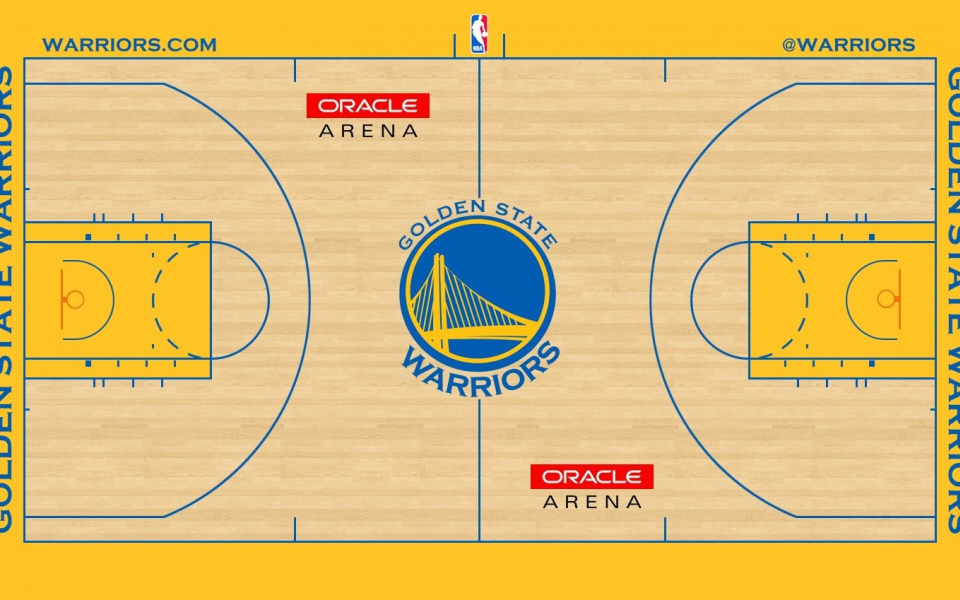 《王者荣耀》荣耀星耀线下开奖盛典，巅峰对决绽放荣耀光芒