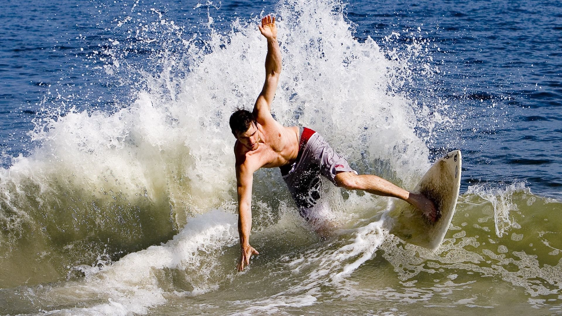 《王者荣耀》超级战队厮杀,主宰荣耀之巅!